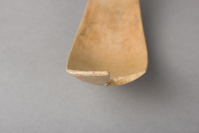Tlingit%20artist%2C%20%3Cb%3E%3Ci%3E%20Spoon%3C%2Fi%3E%3C%2Fb%3E%2C%20ca.%201860%2C%20wood%2C%20Museum%20Purchase%3A%20Indian%20Collection%20Subscription%20Fund%2C%20Rasmussen%20Collection%20of%20Northwest%20Coast%20Indian%20Art%2C%20no%20known%20copyright%20restrictions%2C%2048.3.273
